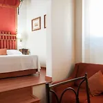 Hotel Murillo