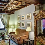Murillo Hotel