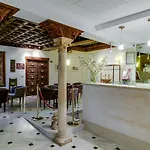 Hotel Murillo