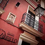 Murillo Sevilla