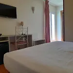 Murillo Hotel Séville