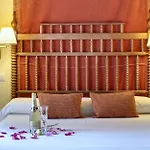 Murillo Hotel