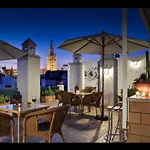Murillo Hotel
