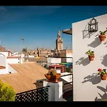 Murillo Sevilla