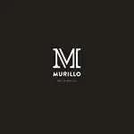 Hotel Murillo 2*