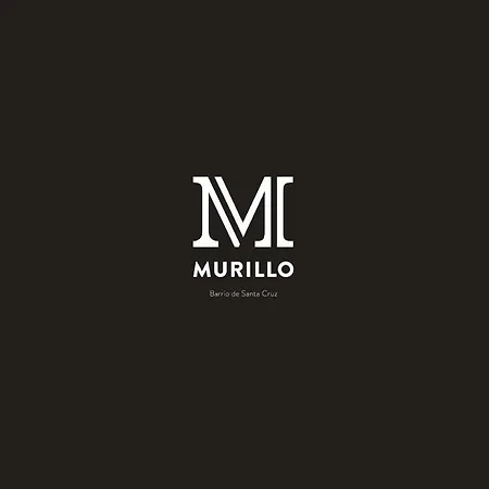 מלון Murillo 2*